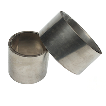 Monel Alloy