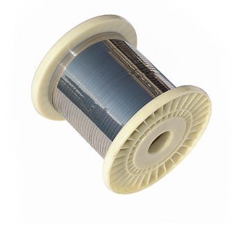 Thermocouple filum