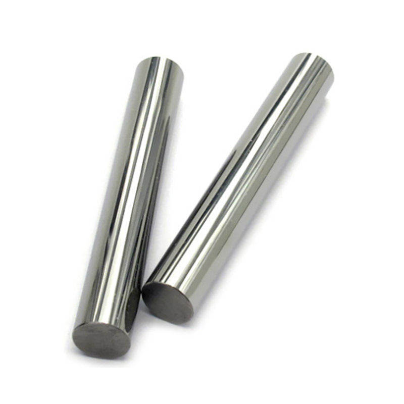 Hastelloy C-276 alloy