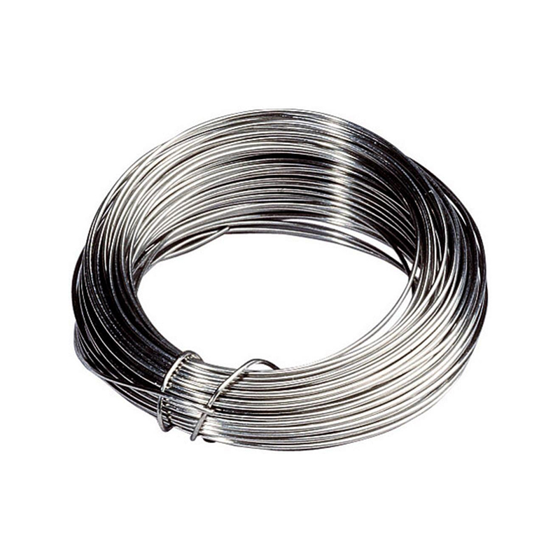 Hastelloy C-276 alloy
