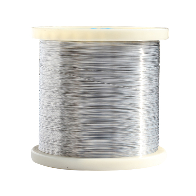 Hastelloy C-276 alloy