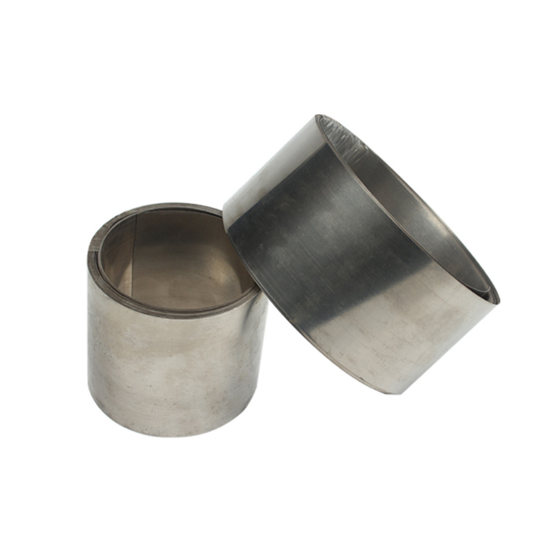 Hastelloy C-276 alloy