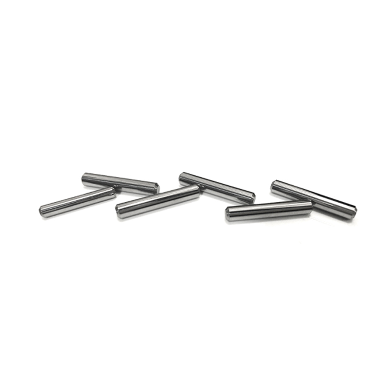 Hastelloy C-276 alloy