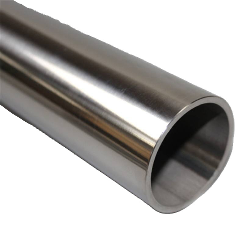 1J79 High Saturation Induction Mollis Magnetic Alloy