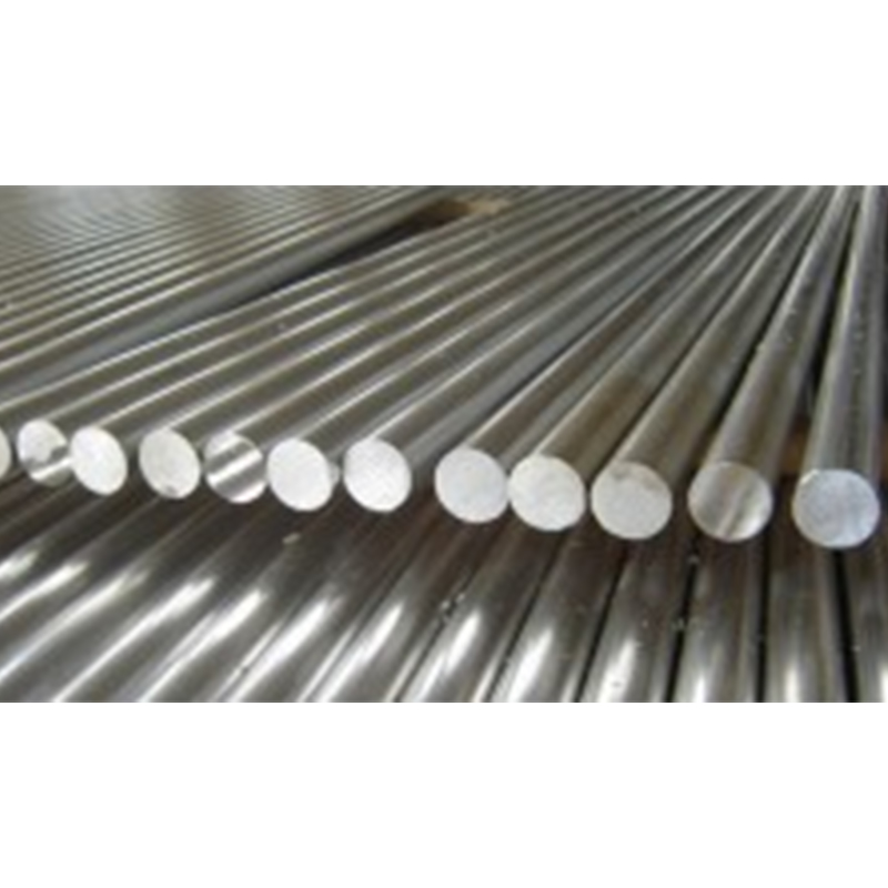 1J79 High Saturation Induction Mollis Magnetic Alloy