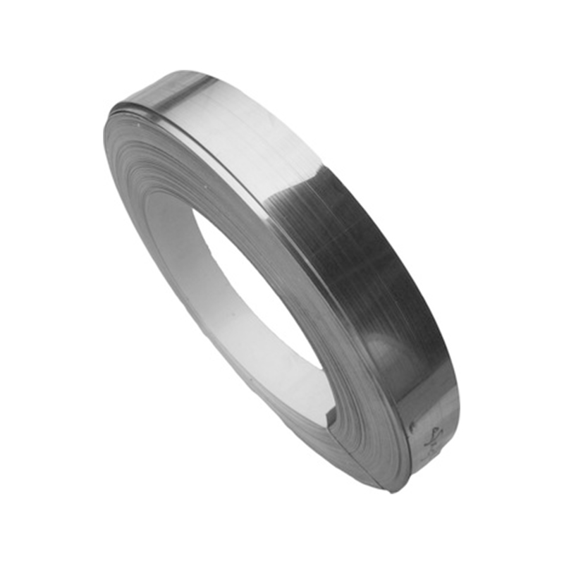 1J79 High Saturation Induction Mollis Magnetic Alloy
