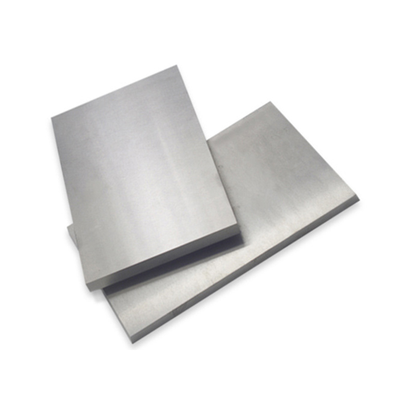 1J79 High Saturation Induction Mollis Magnetic Alloy