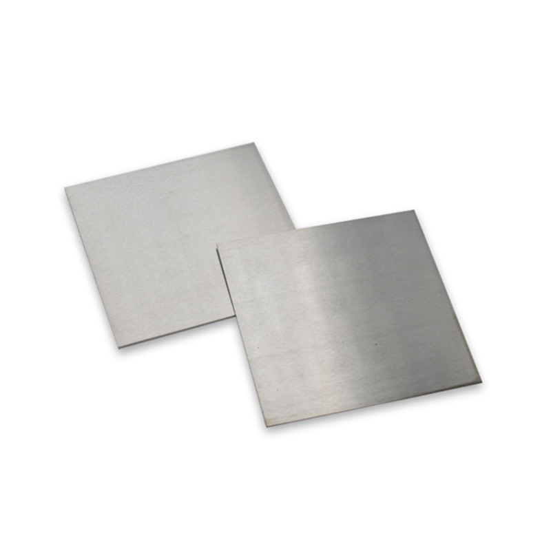 1J79 High Saturation Induction Mollis Magnetic Alloy