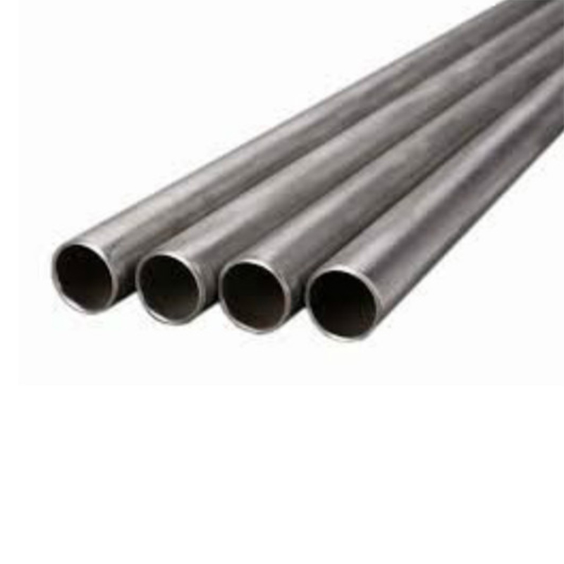 1J79 High Saturation Induction Mollis Magnetic Alloy