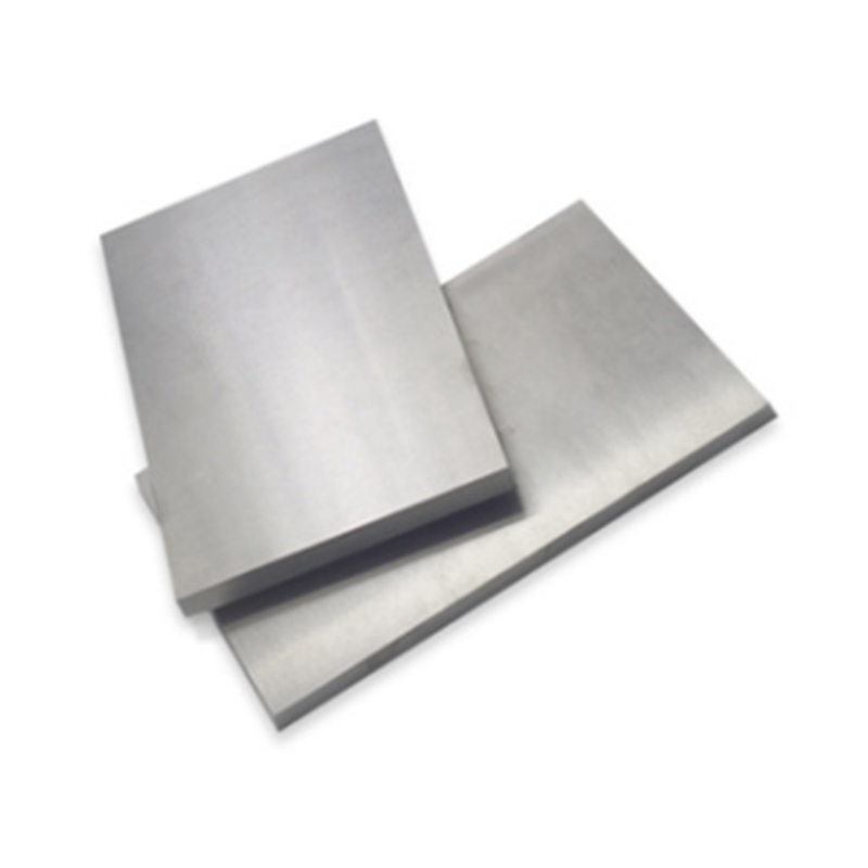 1J79 High Saturation Induction Mollis Magnetic Alloy