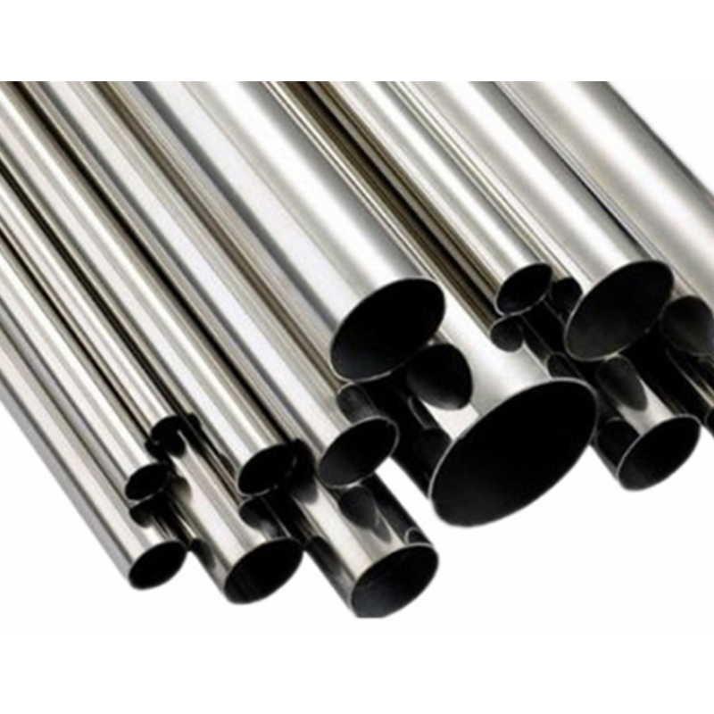1J79 High Saturation Induction Mollis Magnetic Alloy