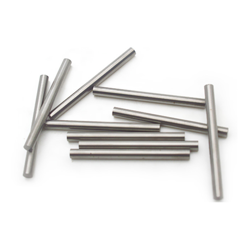 1J79 High Saturation Induction Mollis Magnetic Alloy