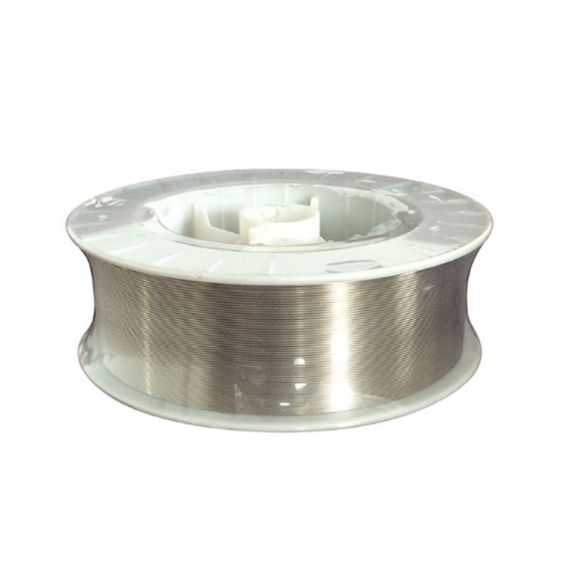ERNiCrFe-2 Nickel-fundatur filum glutino