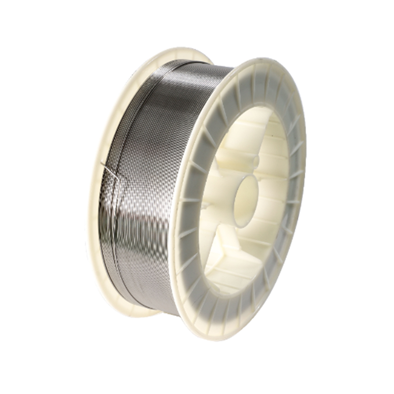 ERNiCrFe-2 Nickel-fundatur filum glutino