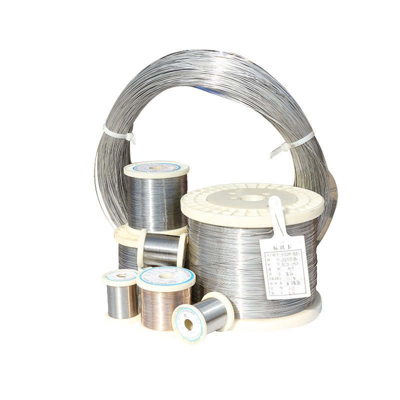 N4 Summus Puritas purus Nickel Ingot