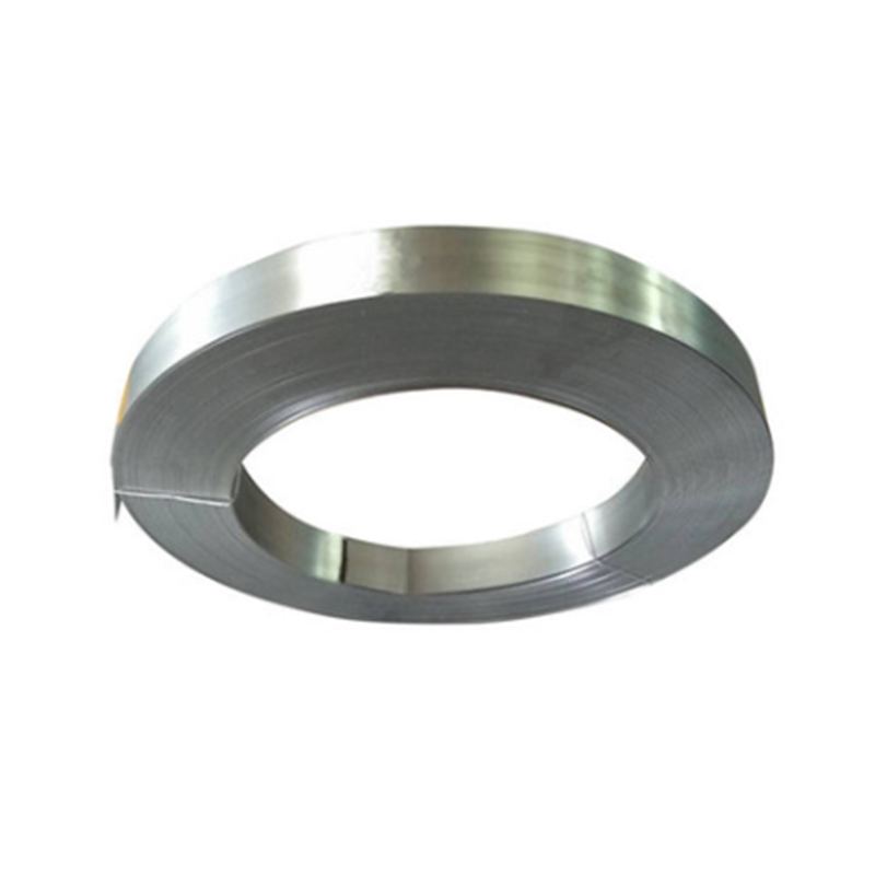 1CR13AL4 High-Resistentia Chromium Aluminium Alloy Wire
