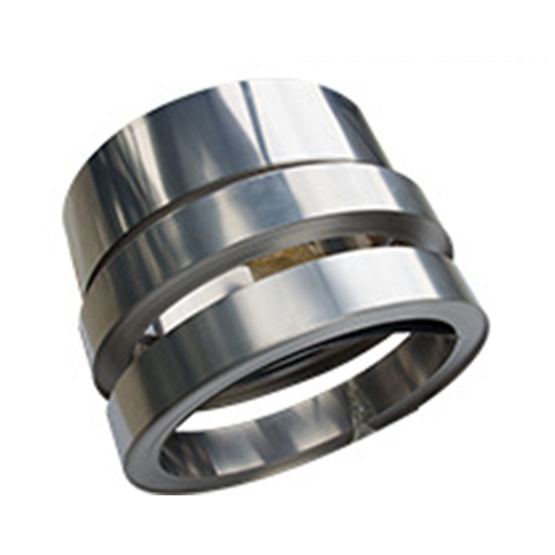 0Cr21Al6 Chromium Aluminium Alloy