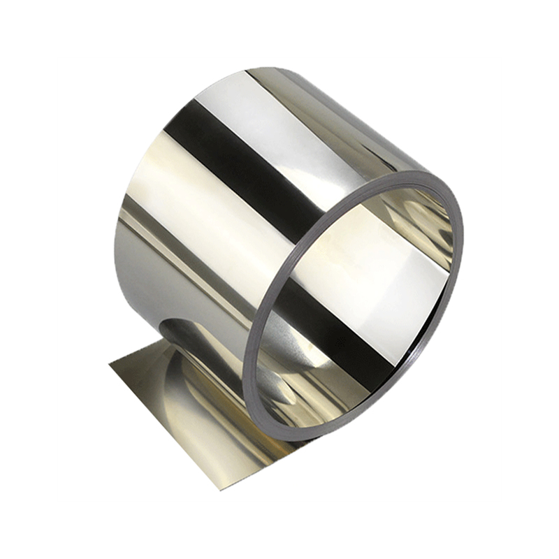 0Cr21Al6 Chromium Aluminium Alloy