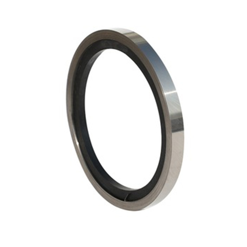N4 Summus Puritas purus Nickel Ingot