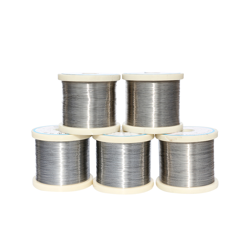 0Cr21Al6 Chromium Aluminium Alloy