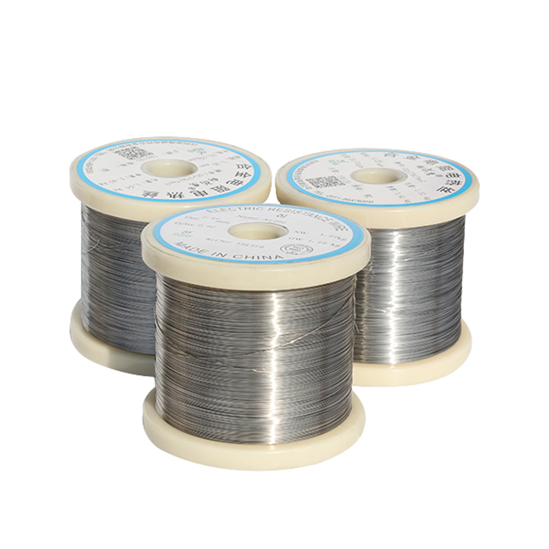 0Cr21Al6 Chromium Aluminium Alloy