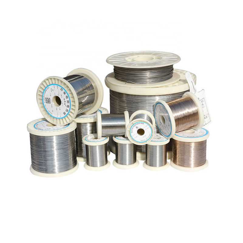 0Cr21Al6 Chromium Aluminium Alloy