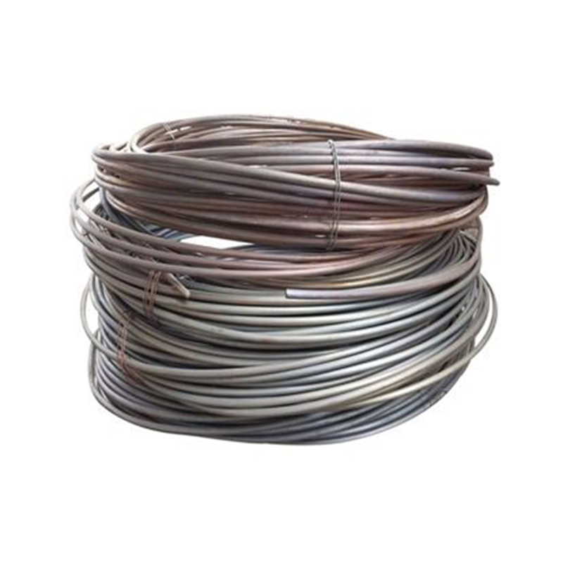 0Cr21Al6 Chromium Aluminium Alloy