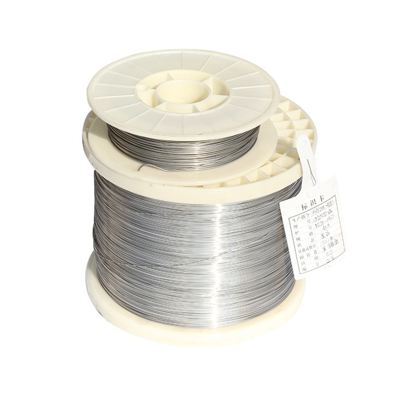 0Cr21Al6 Chromium Aluminium Alloy