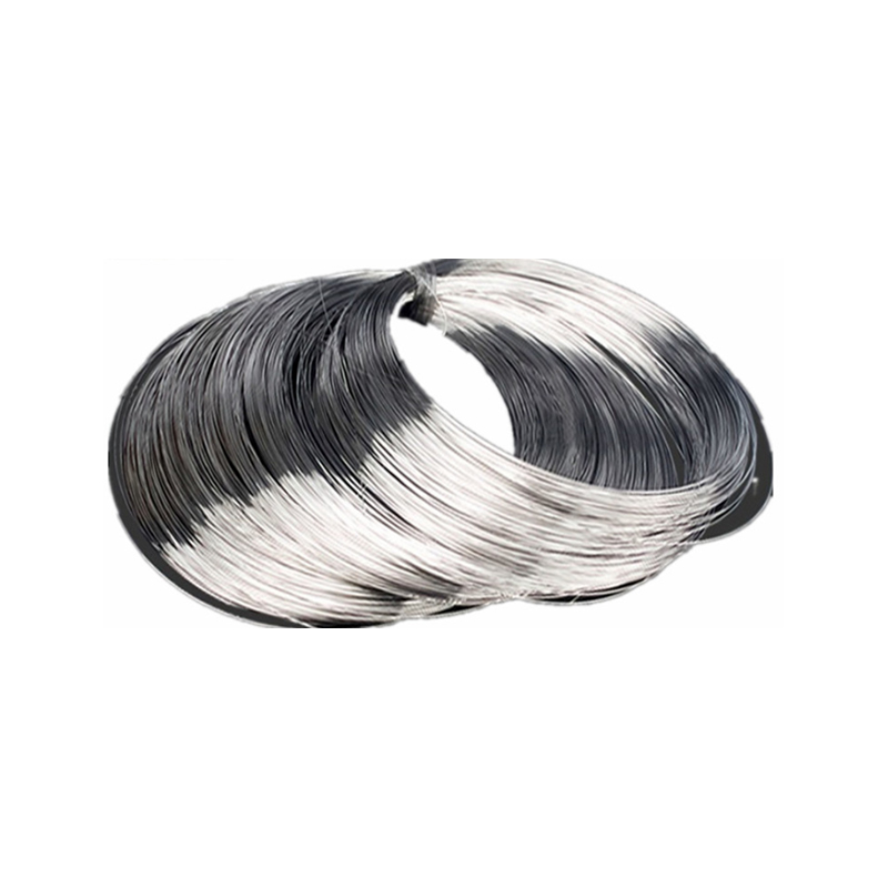 1CR21AL4 Magnae Diameter Chromium Aluminium Alloy