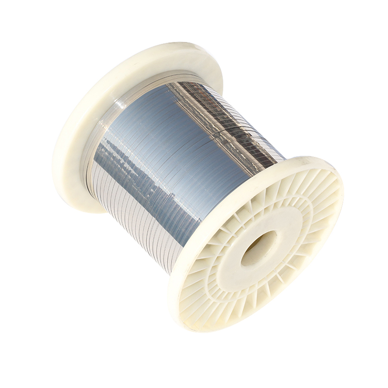 0Cr21Al6 Chromium Aluminium Alloy