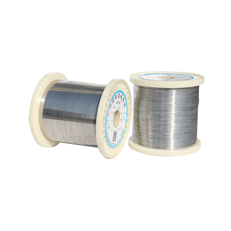 0Cr21Al6 Chromium Aluminium Alloy