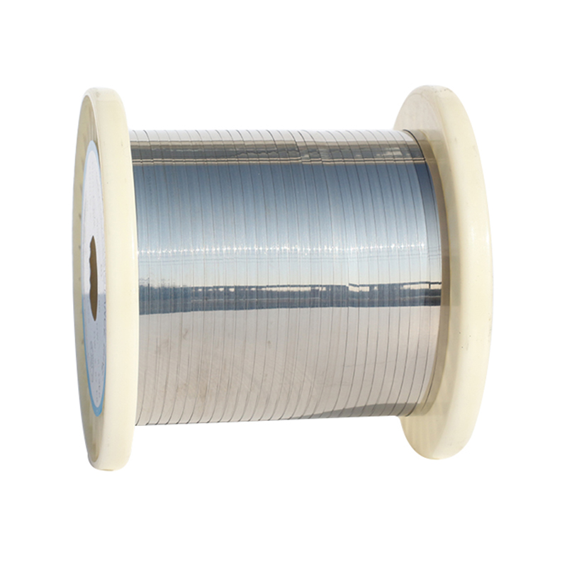 0Cr21Al6 Chromium Aluminium Alloy