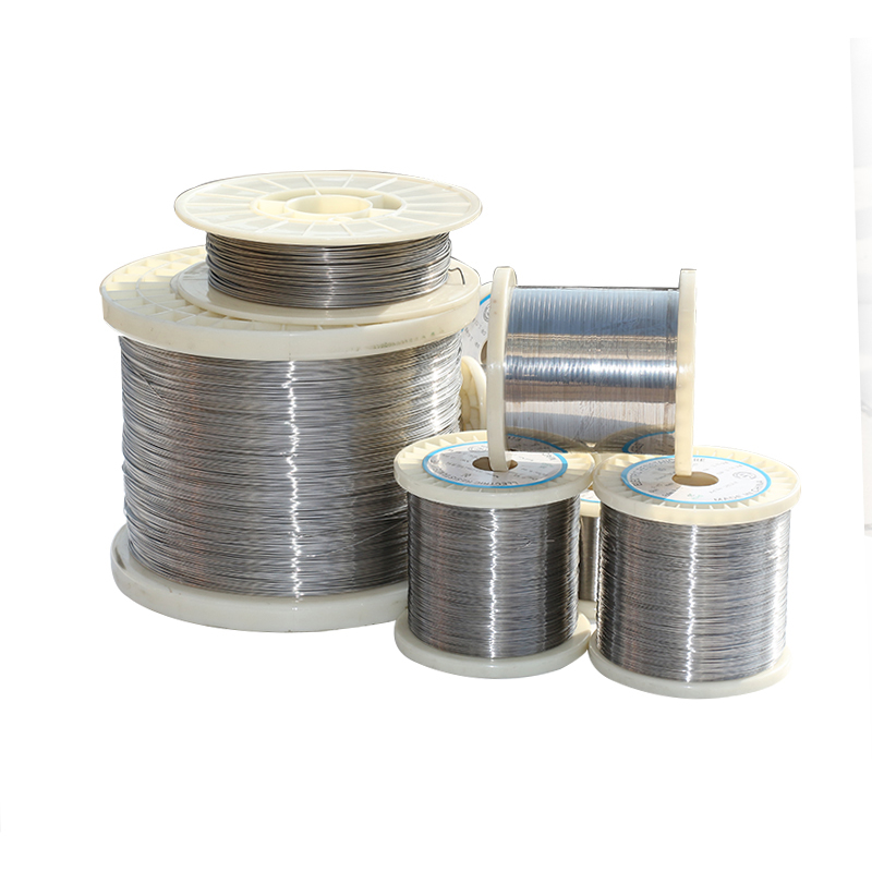 0Cr21Al6 Chromium Aluminium Alloy