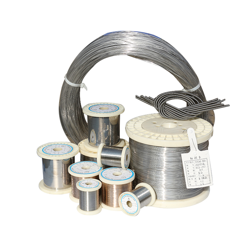 0Cr21Al6 Chromium Aluminium Alloy