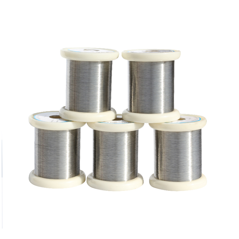 0Cr21Al6 Chromium Aluminium Alloy